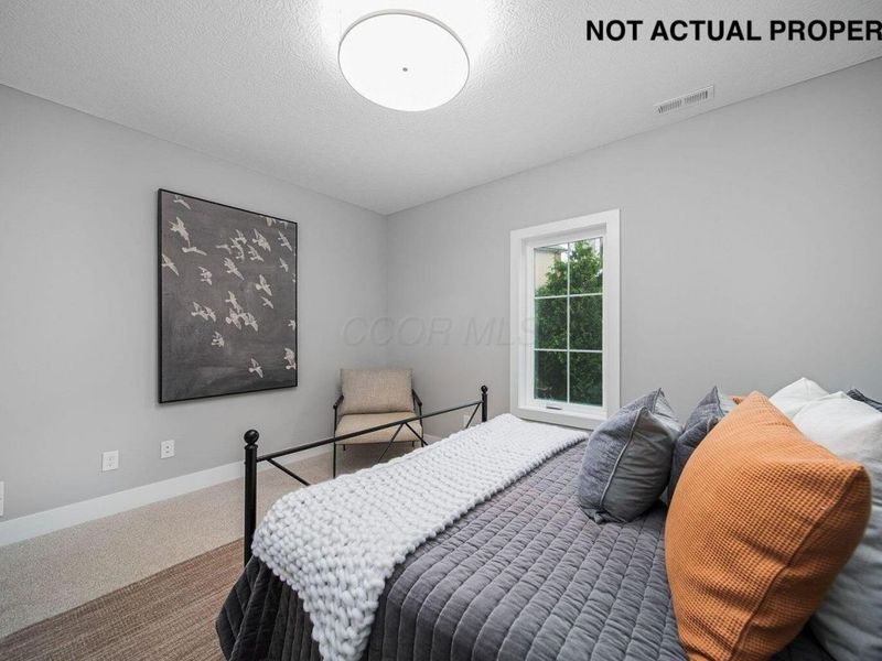 1483 Dogwood Loop, Powell, OH 43065 Photo 49