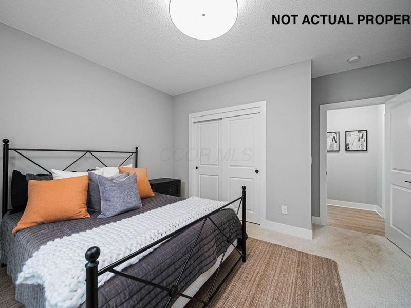 1483 Dogwood Loop, Powell, OH 43065 Photo 50