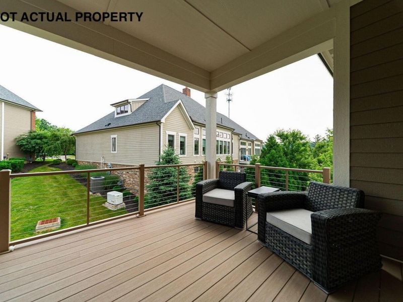 1483 Dogwood Loop, Powell, OH 43065 Photo 51