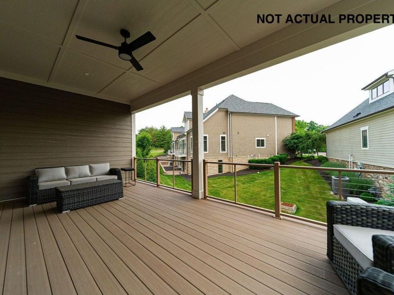 1483 Dogwood Loop, Powell, OH 43065 Photo 52