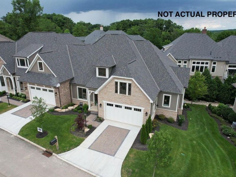 1483 Dogwood Loop, Powell, OH 43065 Photo 61