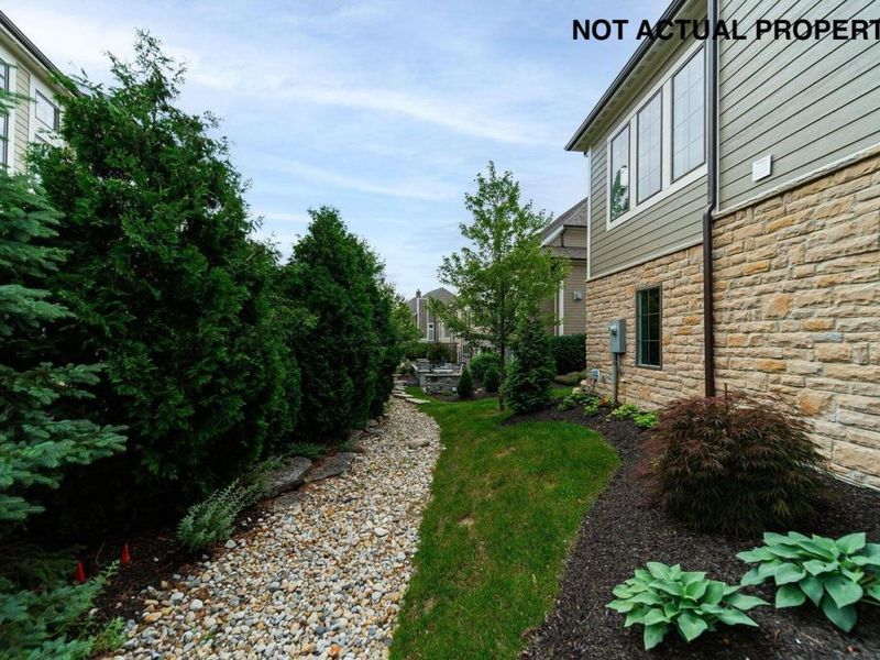 1483 Dogwood Loop, Powell, OH 43065 Photo 68