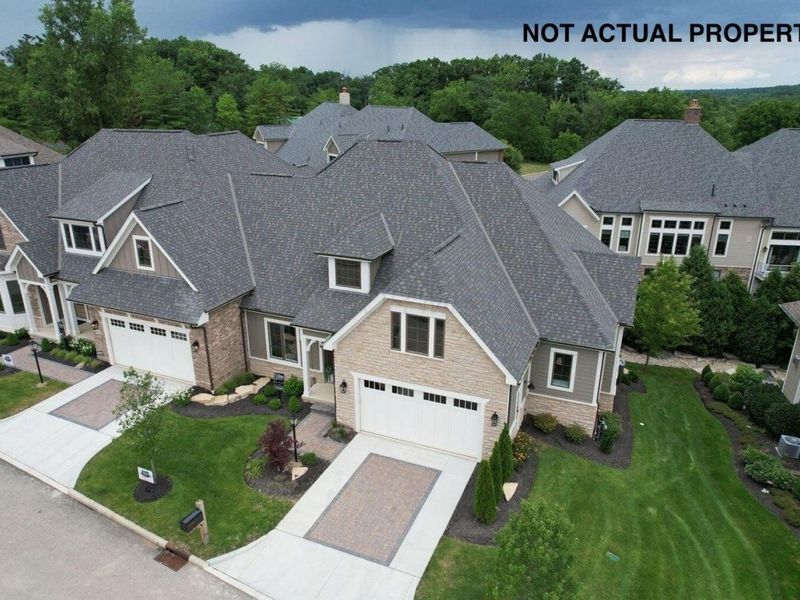 1483 Dogwood Loop, Powell, OH 43065 Photo 70