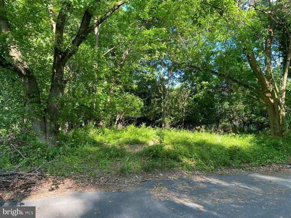 0 EXMORE, WILMINGTON, DE 19805