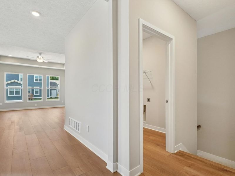 308 Reign Way, Pataskala, OH 43062 Photo 10