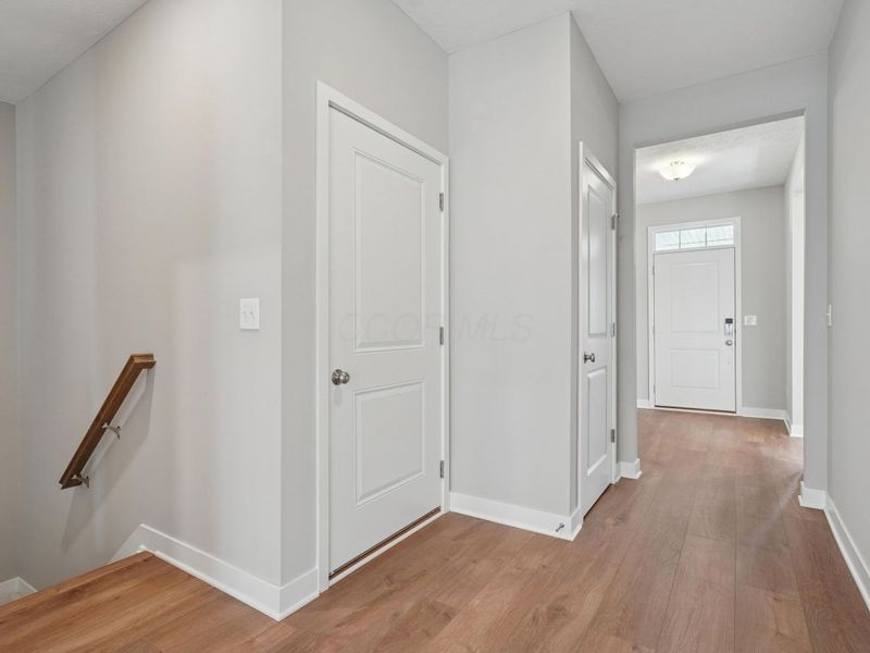 308 Reign Way, Pataskala, OH 43062 Photo 11