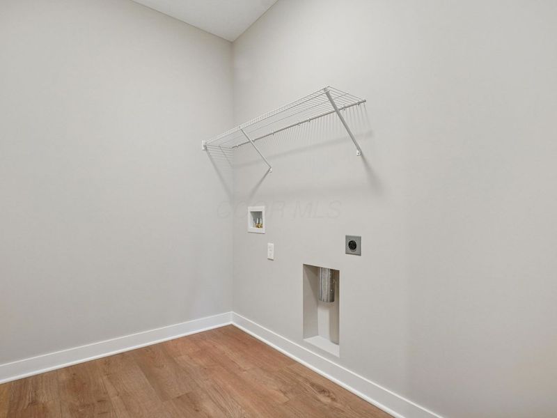 308 Reign Way, Pataskala, OH 43062 Photo 12