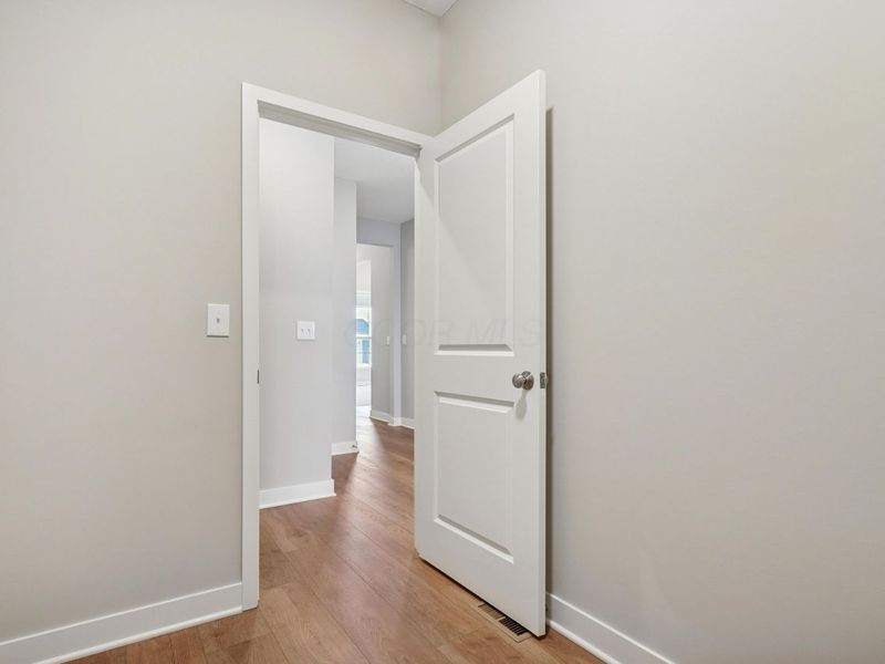 308 Reign Way, Pataskala, OH 43062 Photo 13