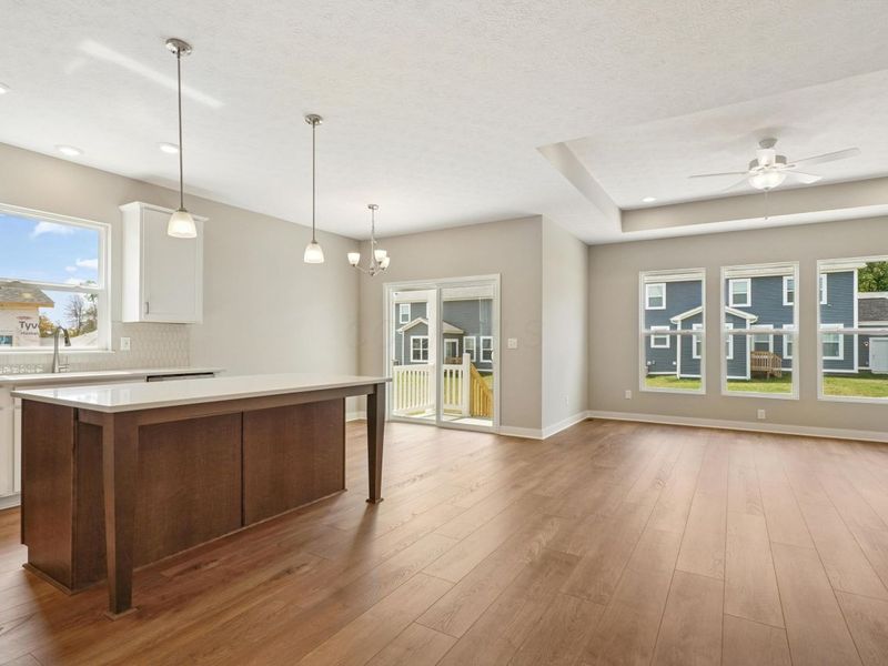 308 Reign Way, Pataskala, OH 43062 Photo 14