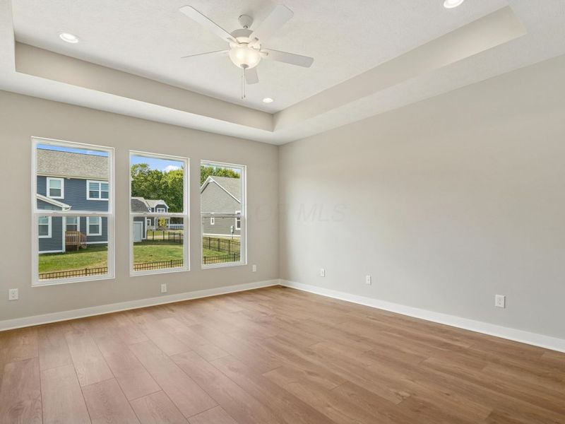 308 Reign Way, Pataskala, OH 43062 Photo 15