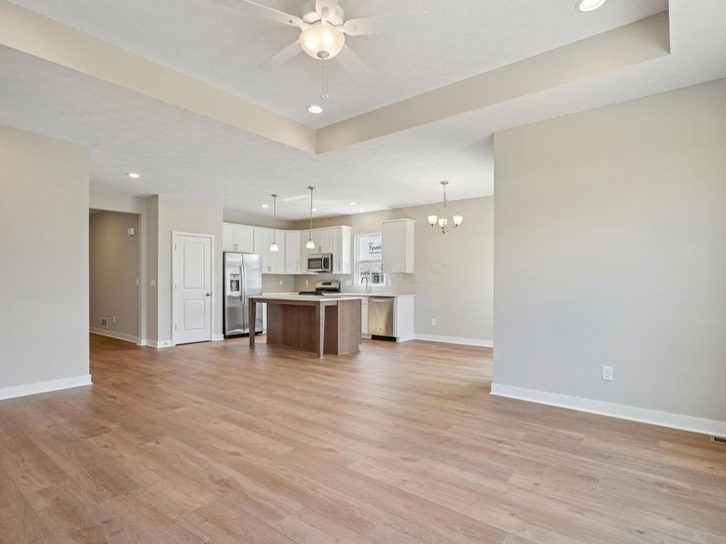 308 Reign Way, Pataskala, OH 43062 Photo 16