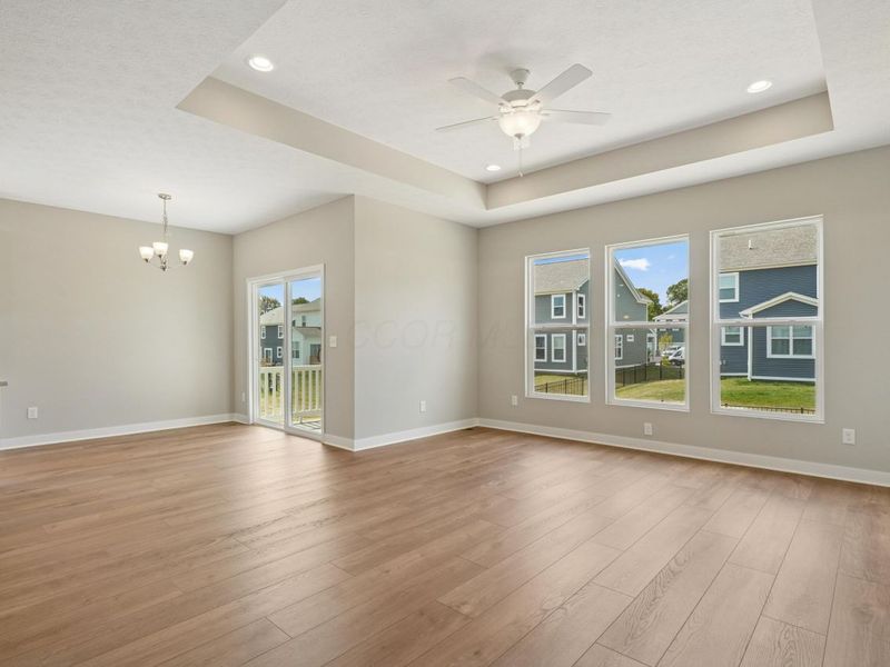 308 Reign Way, Pataskala, OH 43062 Photo 17