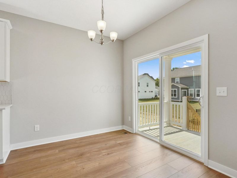 308 Reign Way, Pataskala, OH 43062 Photo 18