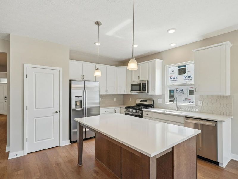 308 Reign Way, Pataskala, OH 43062 Photo 20