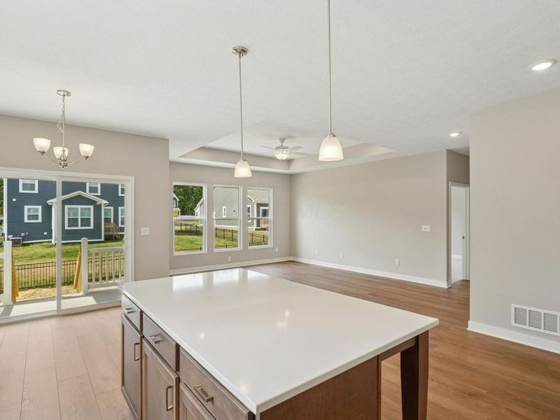 308 Reign Way, Pataskala, OH 43062 Photo 21