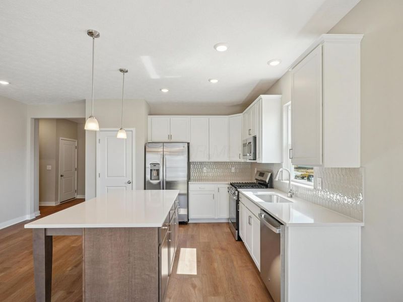 308 Reign Way, Pataskala, OH 43062 Photo 22