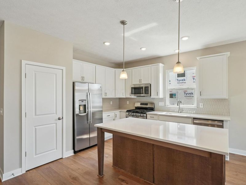 308 Reign Way, Pataskala, OH 43062 Photo 23