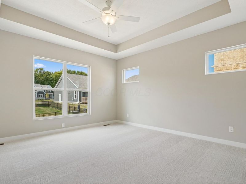 308 Reign Way, Pataskala, OH 43062 Photo 24