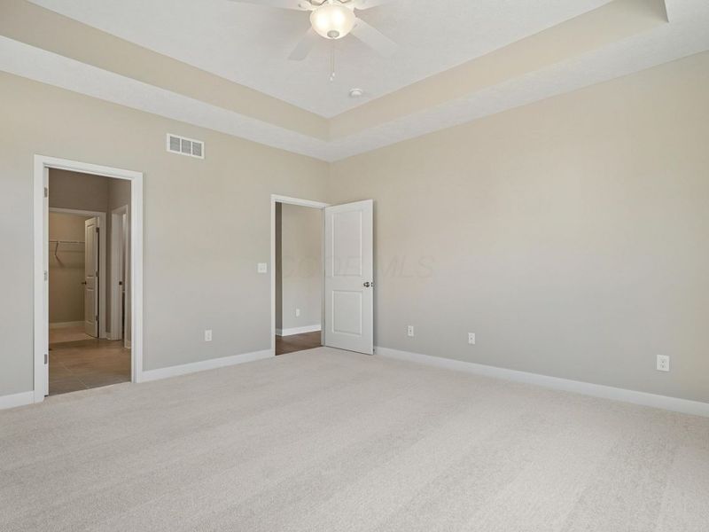 308 Reign Way, Pataskala, OH 43062 Photo 25