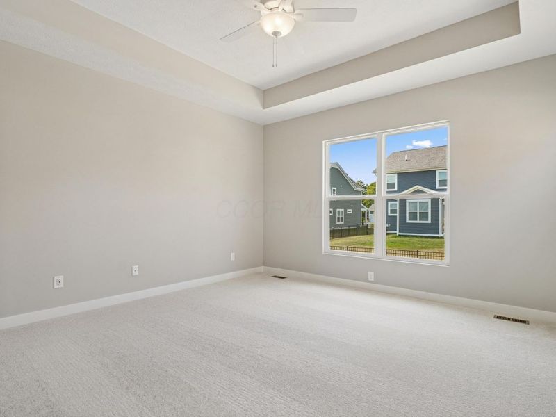 308 Reign Way, Pataskala, OH 43062 Photo 26