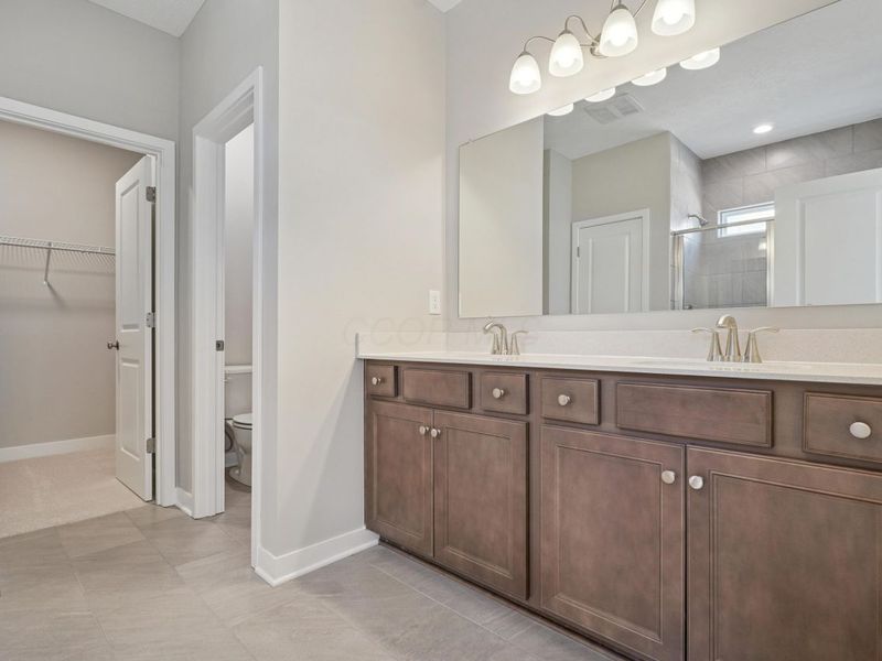 308 Reign Way, Pataskala, OH 43062 Photo 27