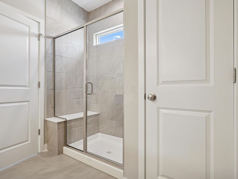 308 Reign Way, Pataskala, OH 43062 Photo 28