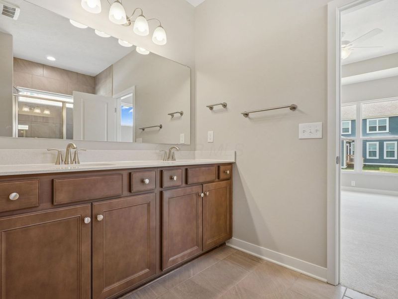 308 Reign Way, Pataskala, OH 43062 Photo 29