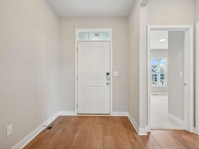 308 Reign Way, Pataskala, OH 43062 Photo 3