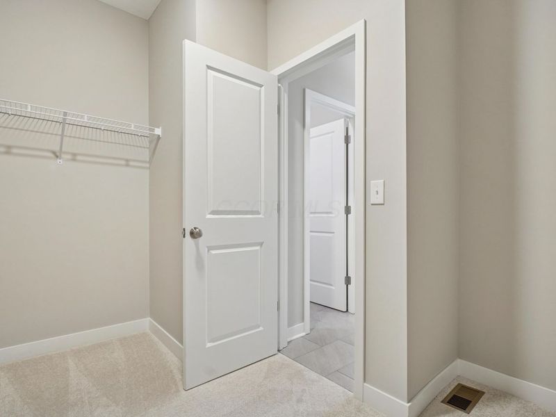 308 Reign Way, Pataskala, OH 43062 Photo 30