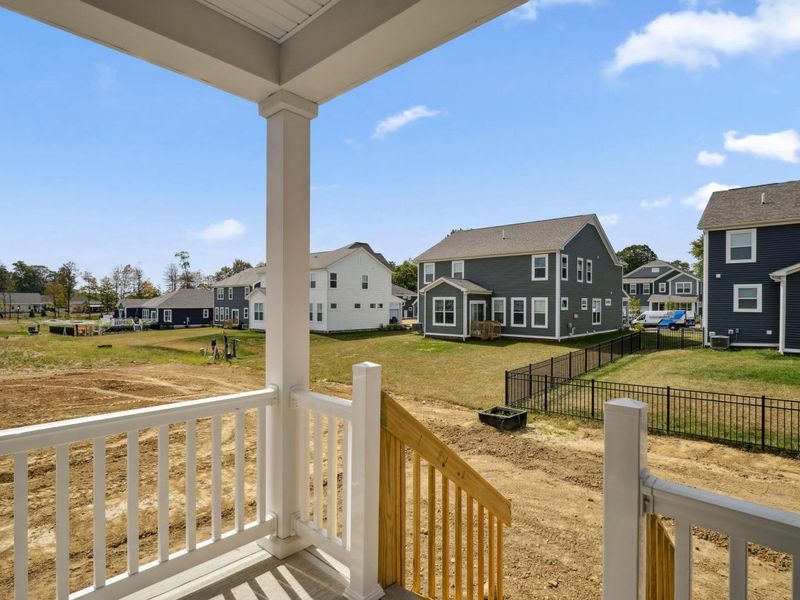 308 Reign Way, Pataskala, OH 43062 Photo 31