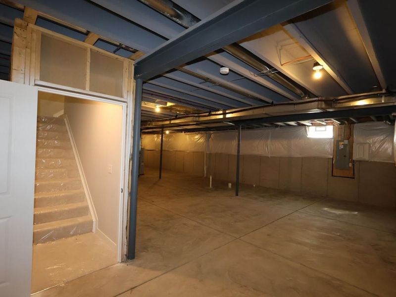 308 Reign Way, Pataskala, OH 43062 Photo 32