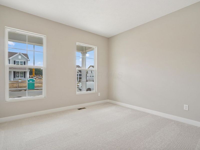 308 Reign Way, Pataskala, OH 43062 Photo 4