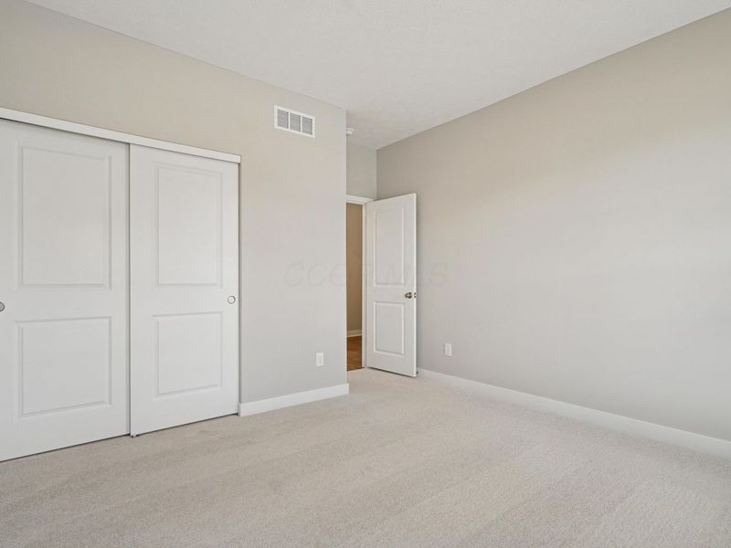 308 Reign Way, Pataskala, OH 43062 Photo 5