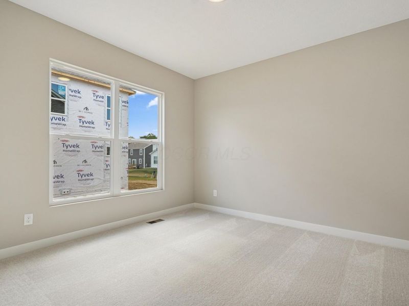 308 Reign Way, Pataskala, OH 43062 Photo 6