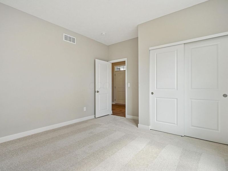 308 Reign Way, Pataskala, OH 43062 Photo 7