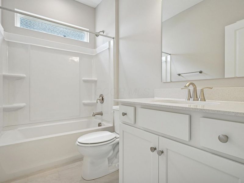 308 Reign Way, Pataskala, OH 43062 Photo 8