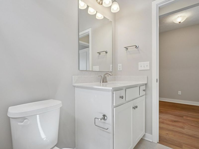 308 Reign Way, Pataskala, OH 43062 Photo 9