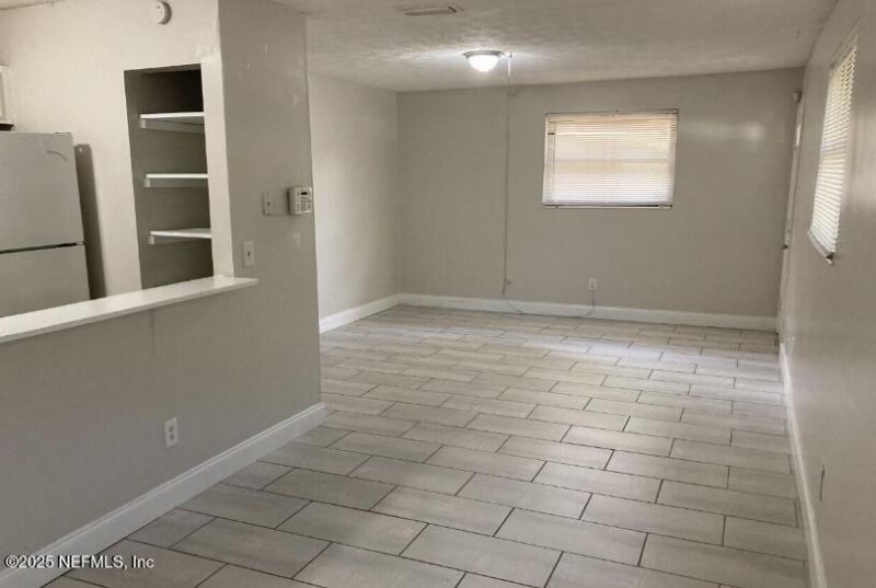 1616 E 19th Street, Jacksonville, FL 32206 Photo