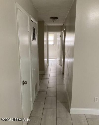 1616 E 19th Street, Jacksonville, FL 32206 Photo