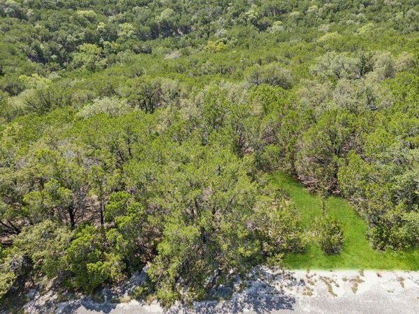 8400 Cedar Glen CV, Lago Vista, TX 78645