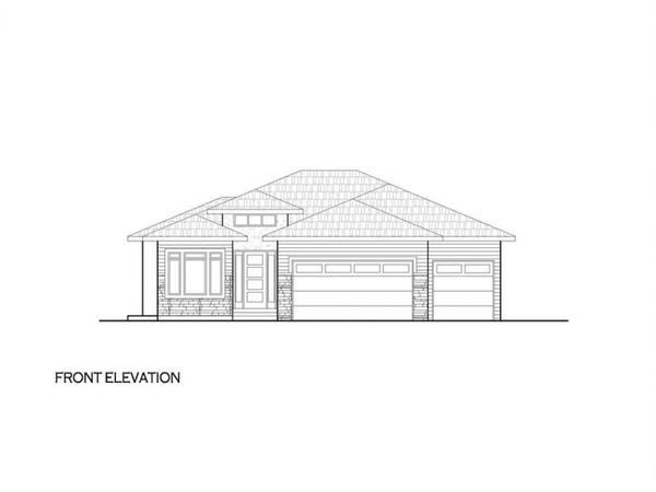 22128 W 94th Terrace, Lenexa, KS 66220