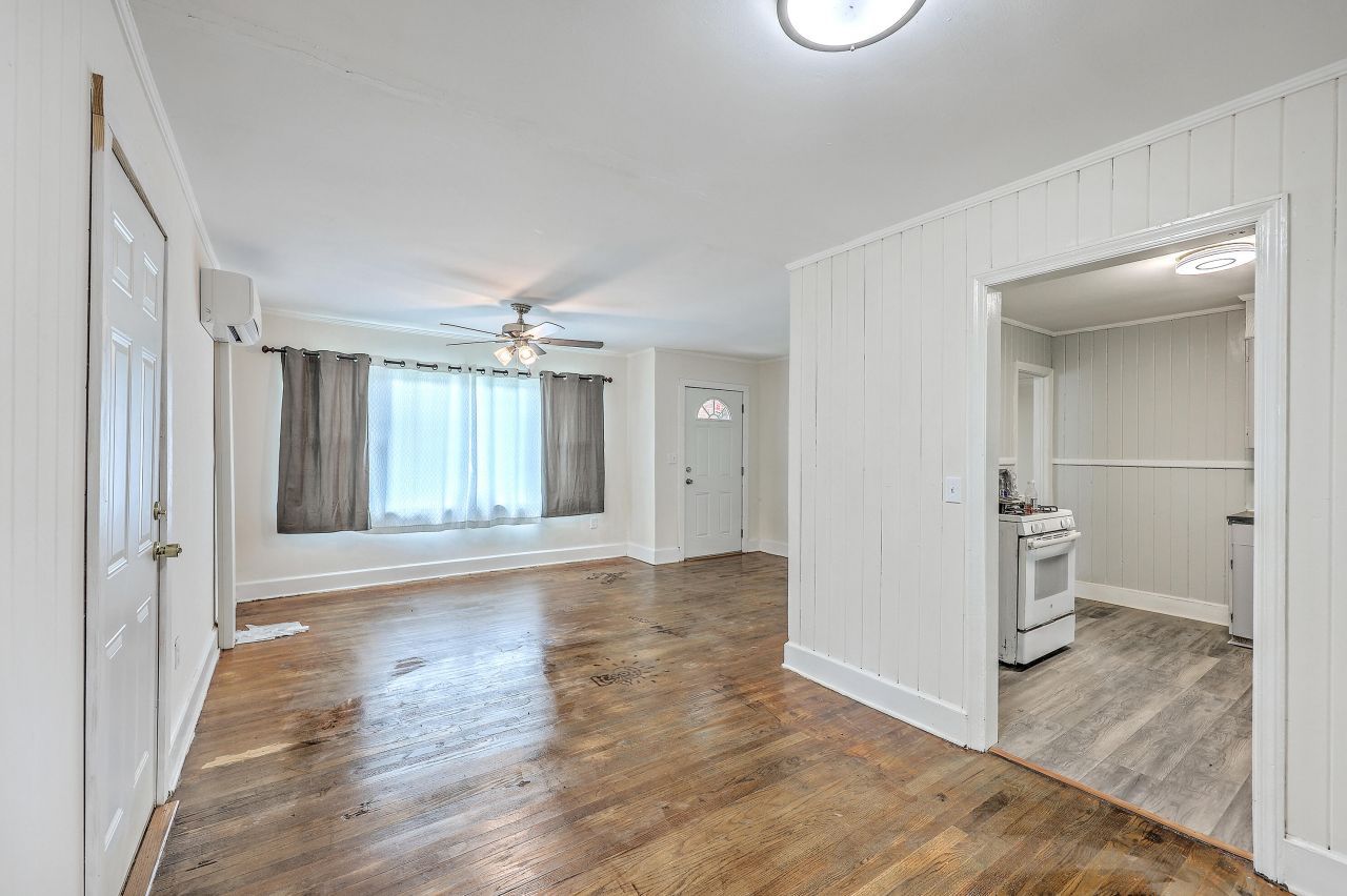 1482 Bells Highway Photo 10