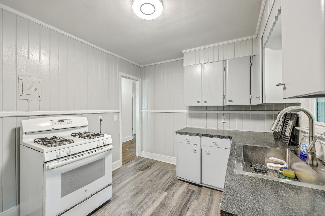 1482 Bells Highway Photo 13