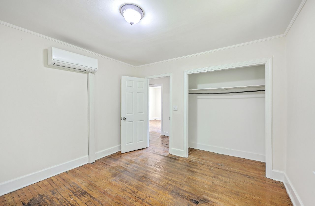 1482 Bells Highway Photo 16