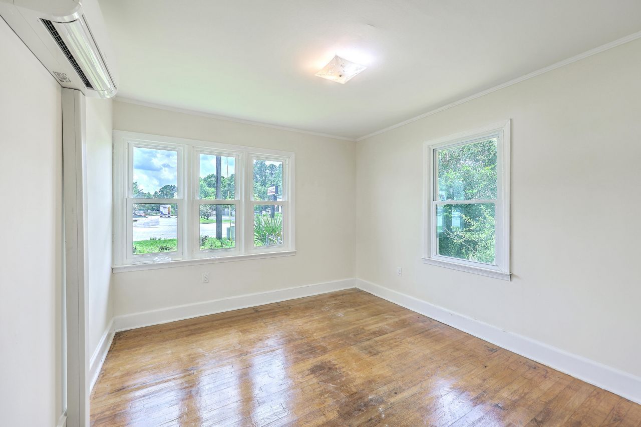 1482 Bells Highway Photo 17