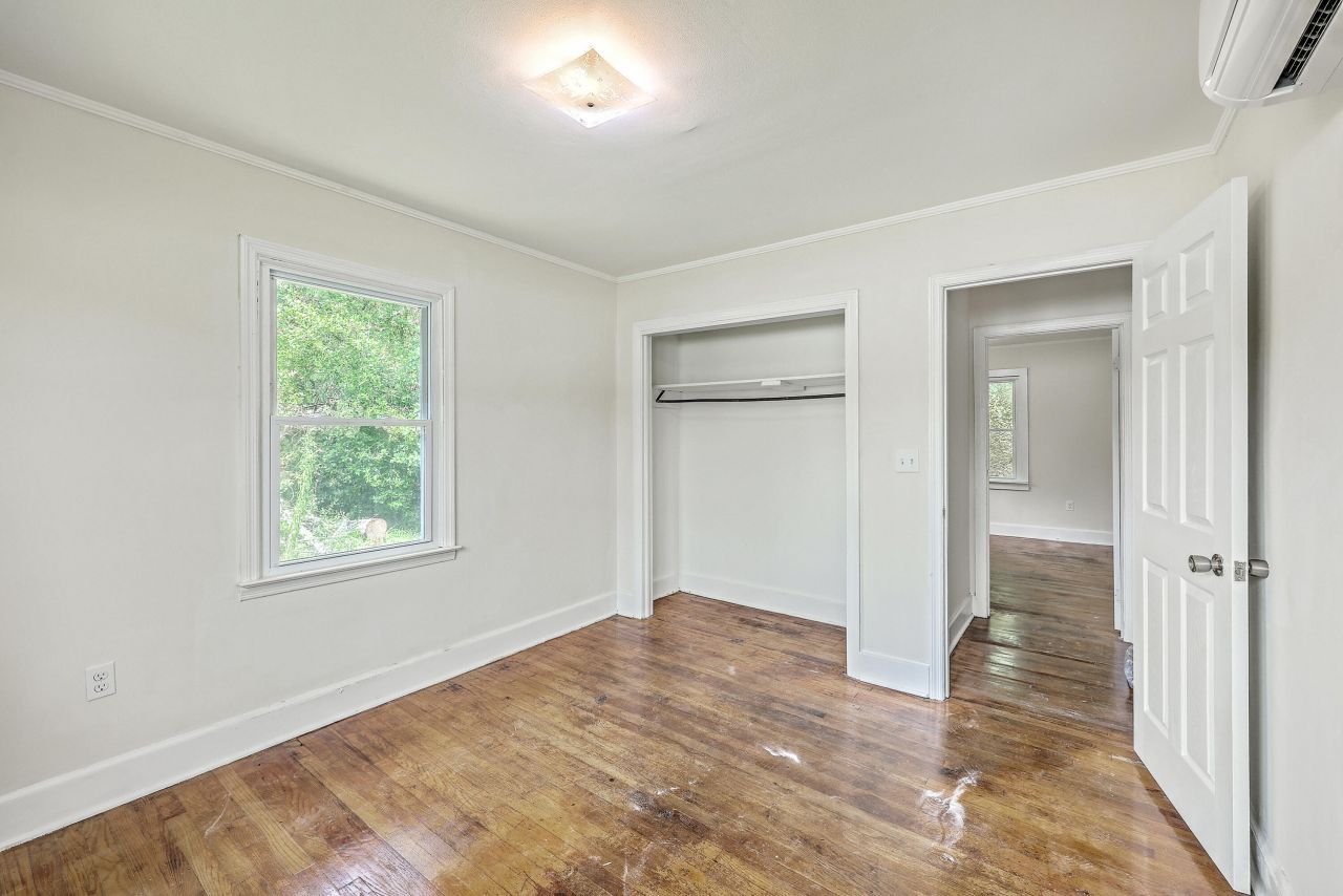 1482 Bells Highway Photo 18