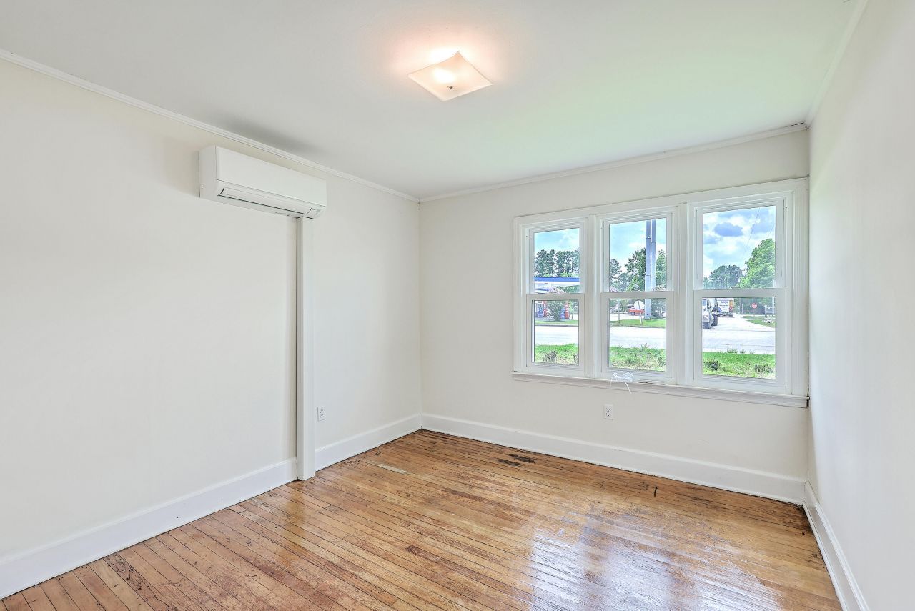 1482 Bells Highway Photo 19