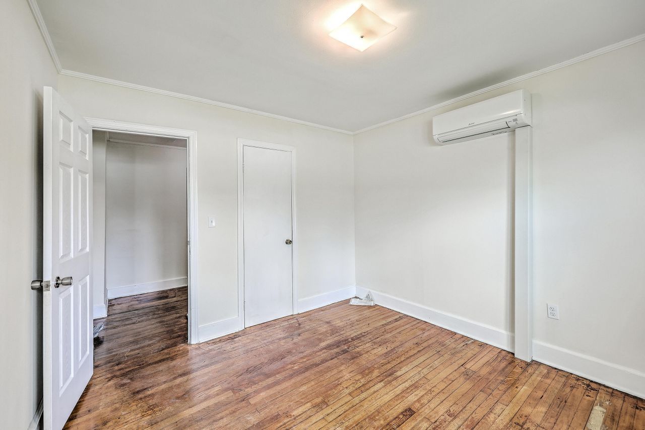 1482 Bells Highway Photo 20