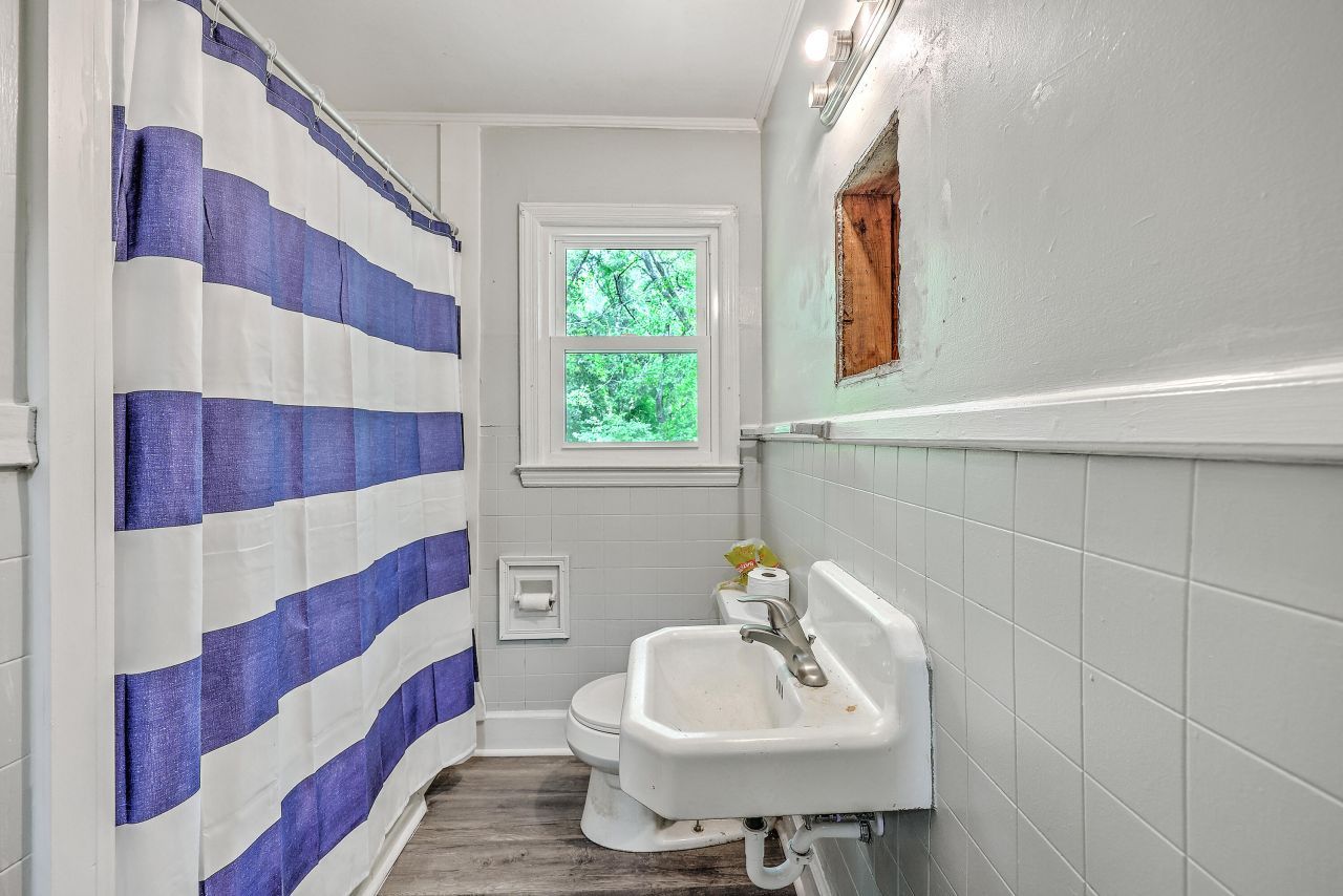 1482 Bells Highway Photo 21