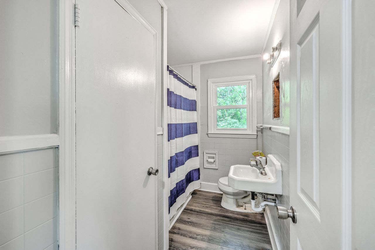 1482 Bells Highway Photo 22